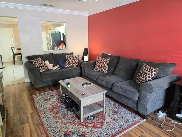 $1,500 | 2636 Southwest 35th Place, Unit 9, Gainesville, FL 32608