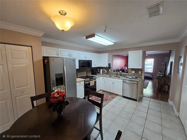 $1,500 | 2636 Southwest 35th Place, Unit 9, Gainesville, FL 32608