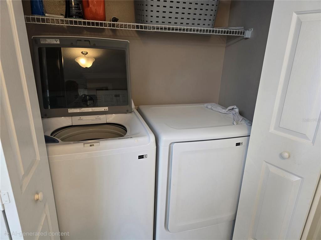 2636 Southwest 35th Place, Unit 9 Gainesville, FL 32608 - Photo 9 of 16