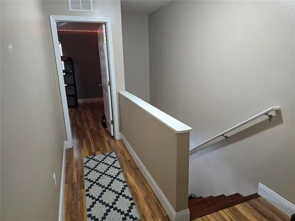 $1,500 | 2636 Southwest 35th Place, Unit 9, Gainesville, FL 32608
