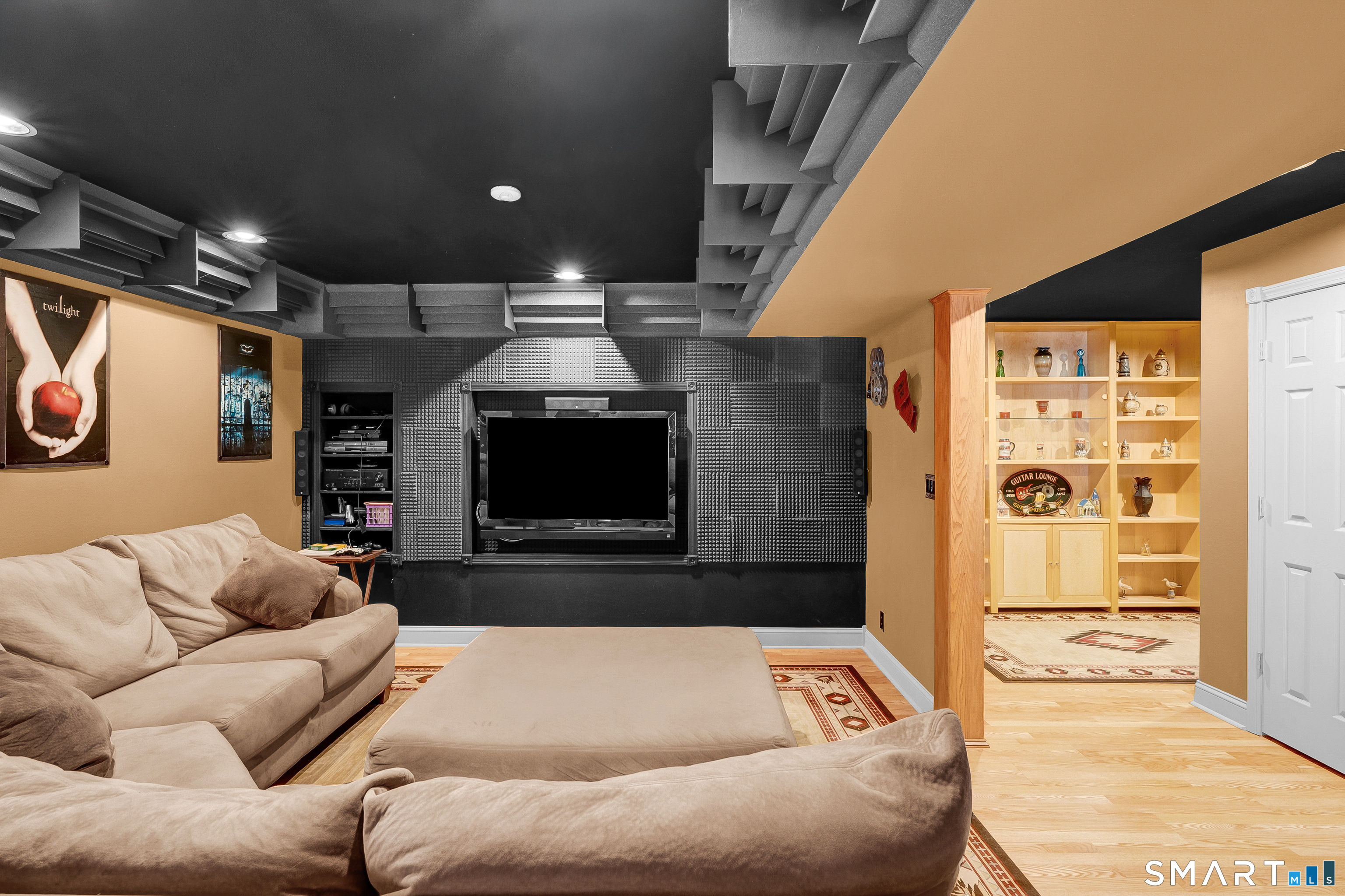 4 Bishop Road Oxford, CT 06478 - Photo 11 of 40