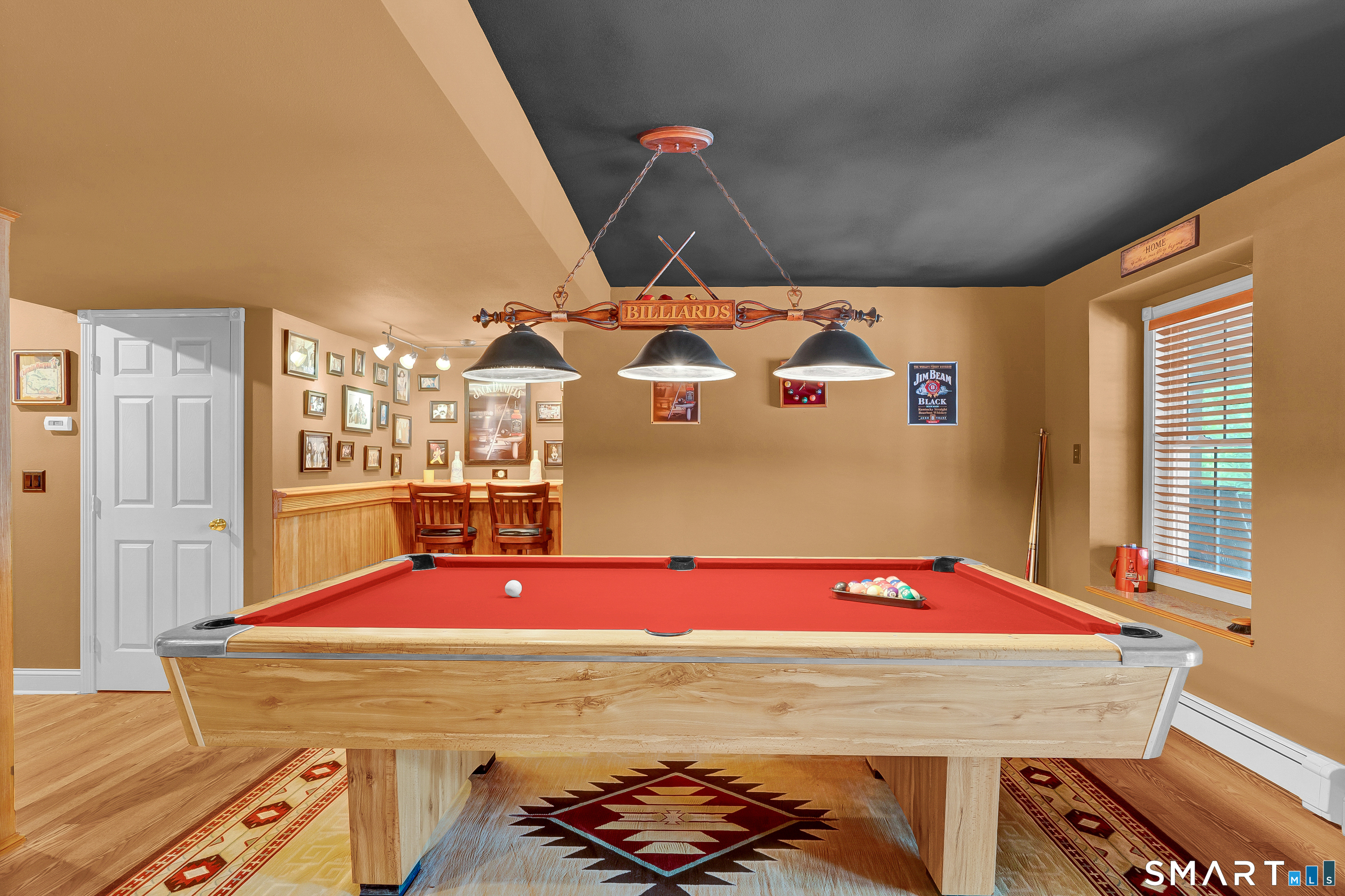 4 Bishop Road Oxford, CT 06478 - Photo 12 of 40