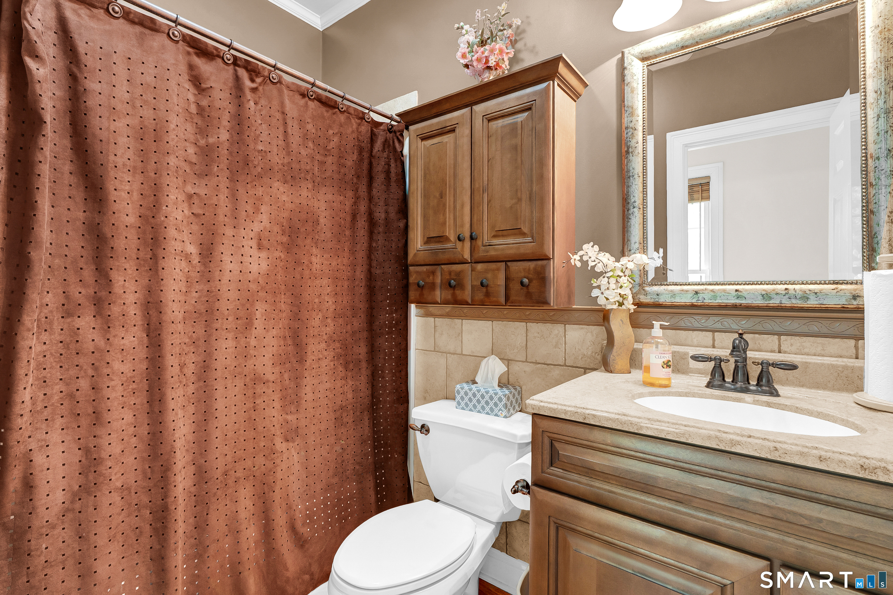 4 Bishop Road Oxford, CT 06478 - Photo 16 of 40