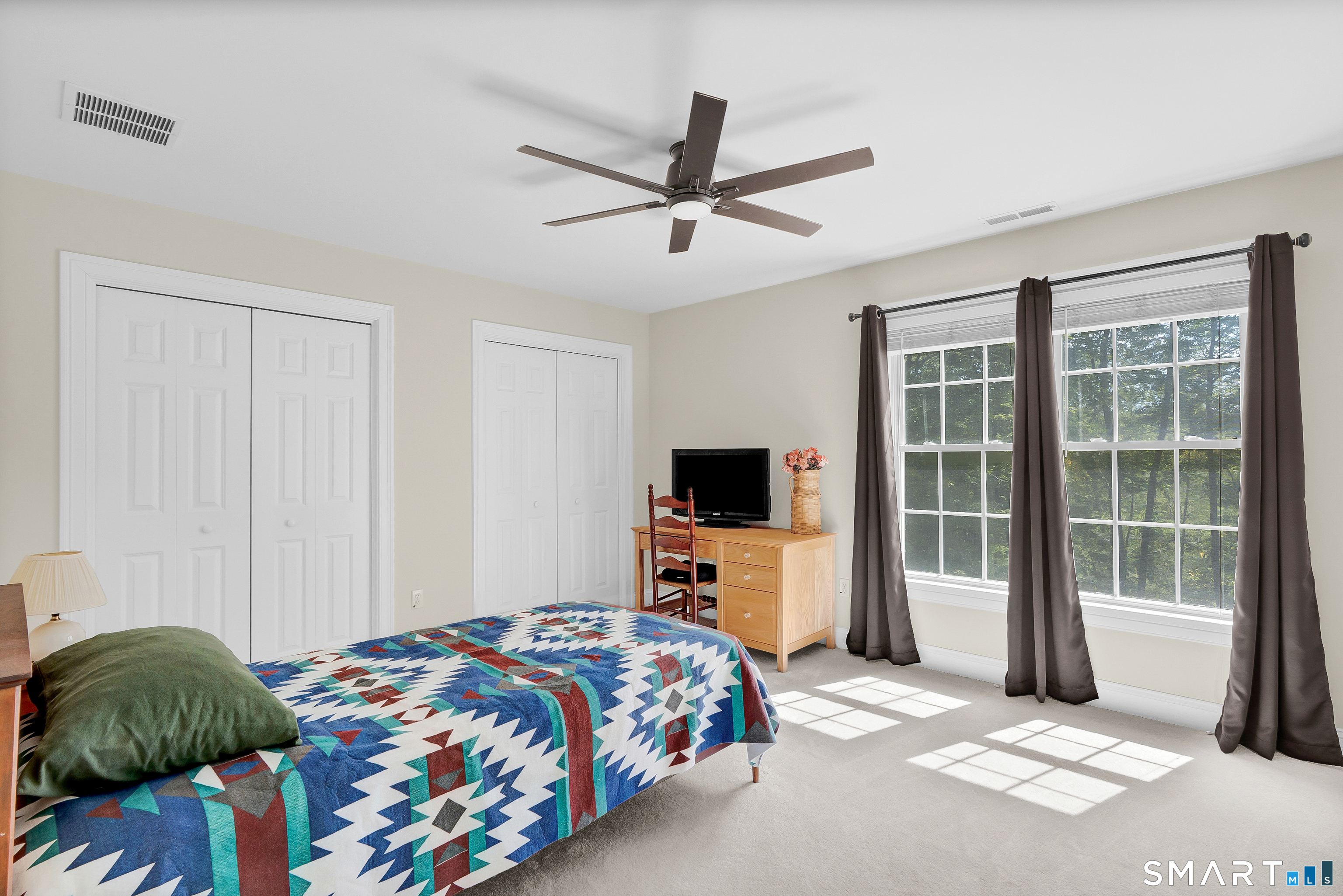 4 Bishop Road Oxford, CT 06478 - Photo 24 of 40