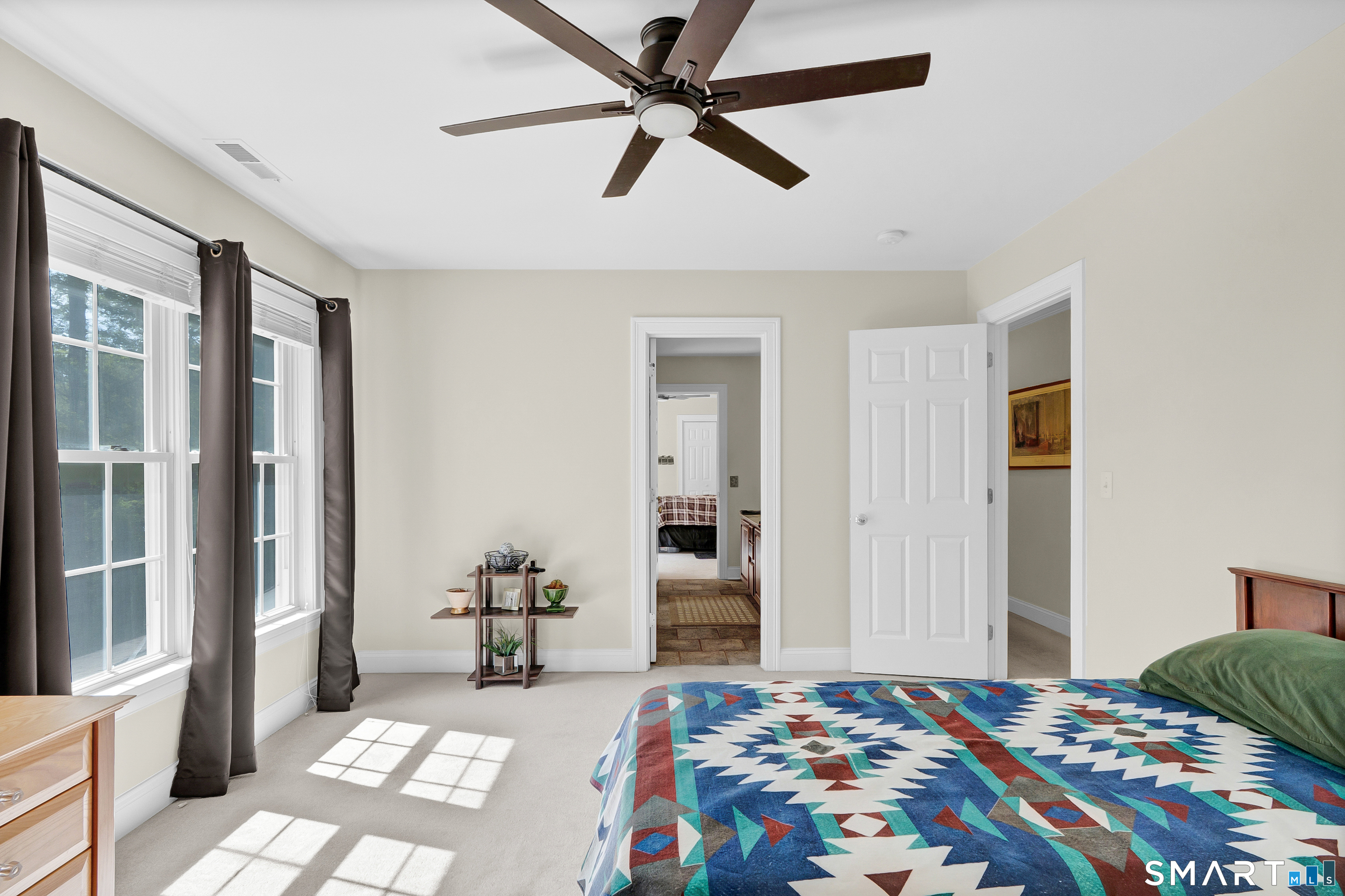 4 Bishop Road Oxford, CT 06478 - Photo 25 of 40