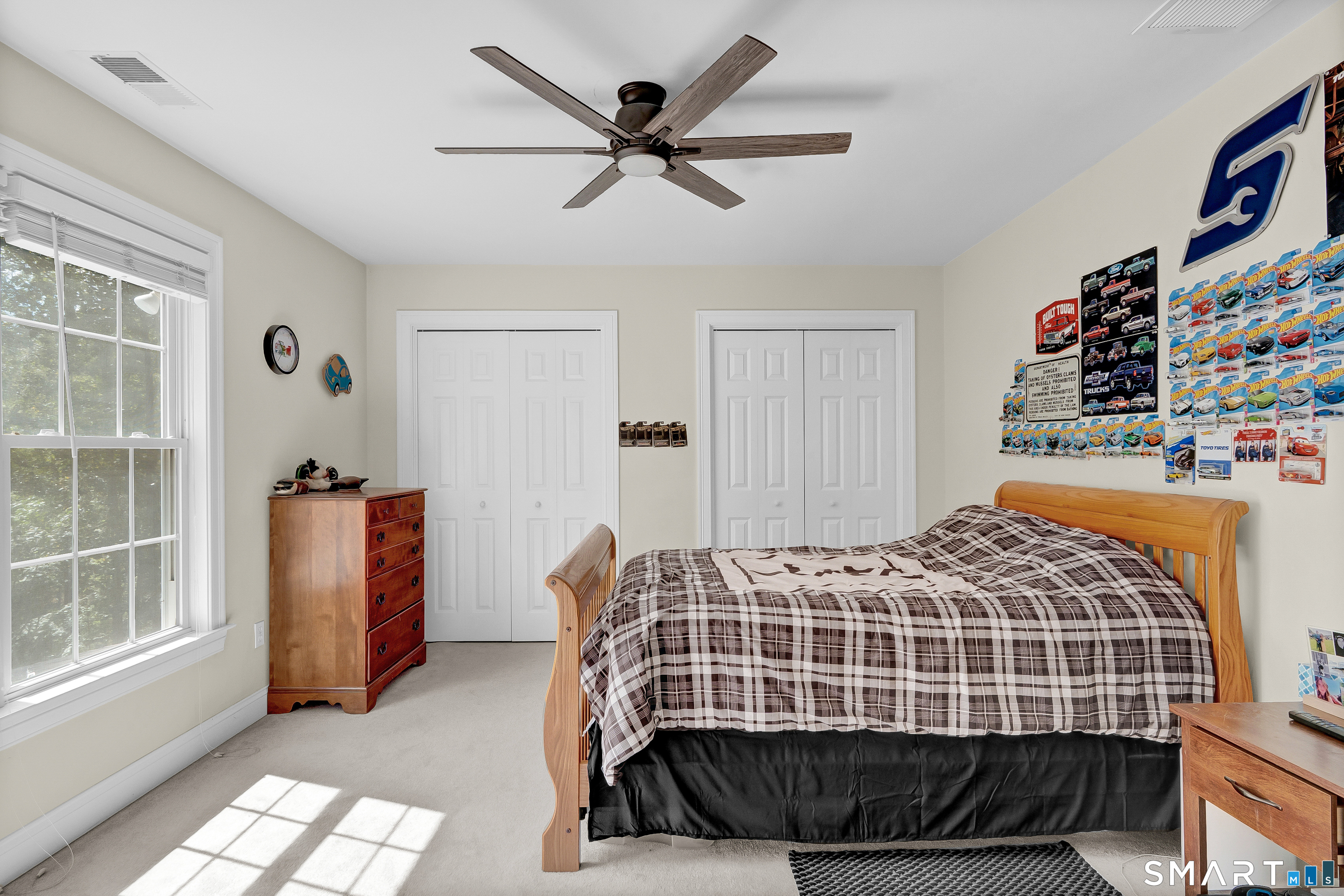 4 Bishop Road Oxford, CT 06478 - Photo 28 of 40