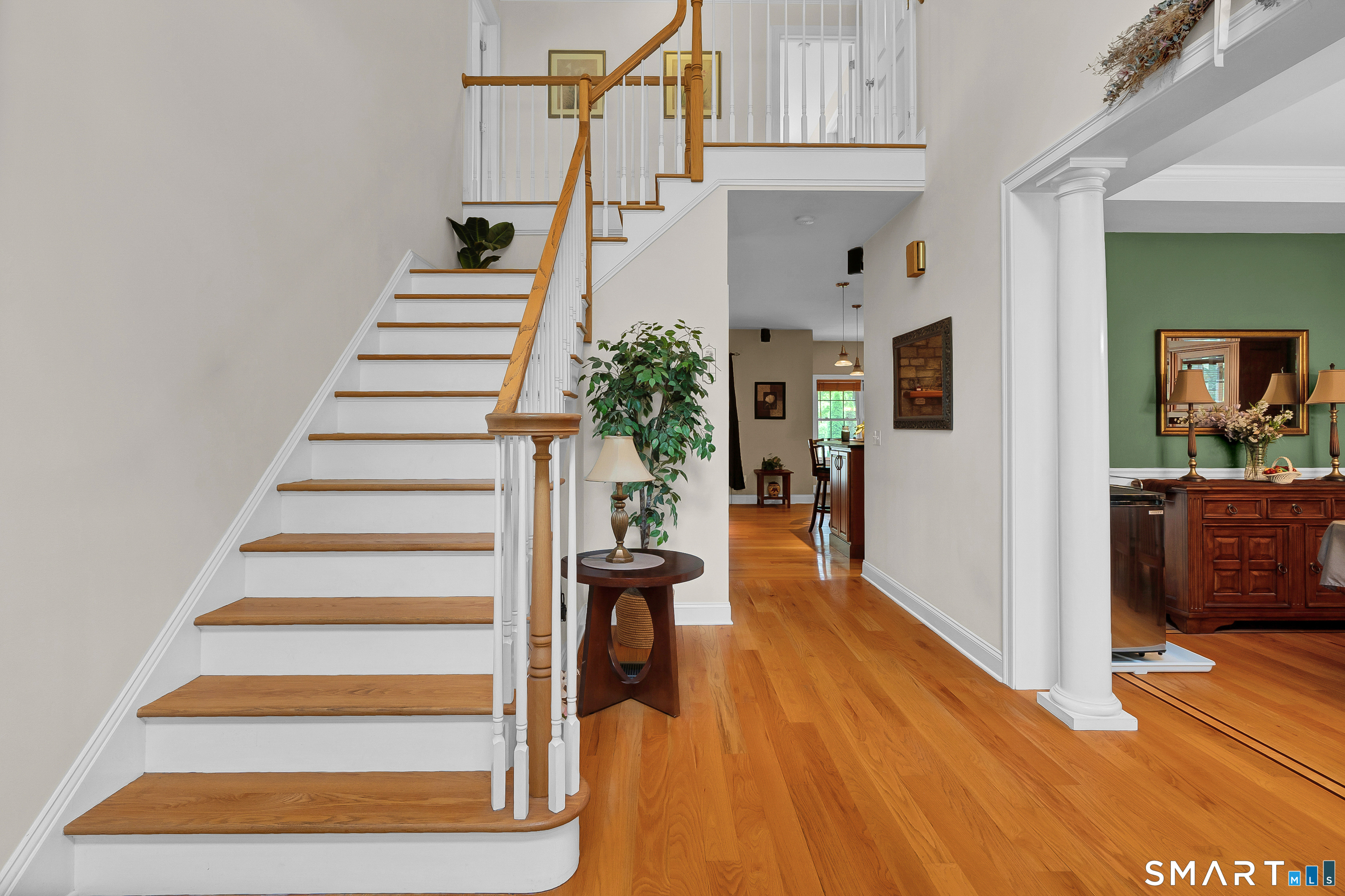 4 Bishop Road Oxford, CT 06478 - Photo 30 of 40