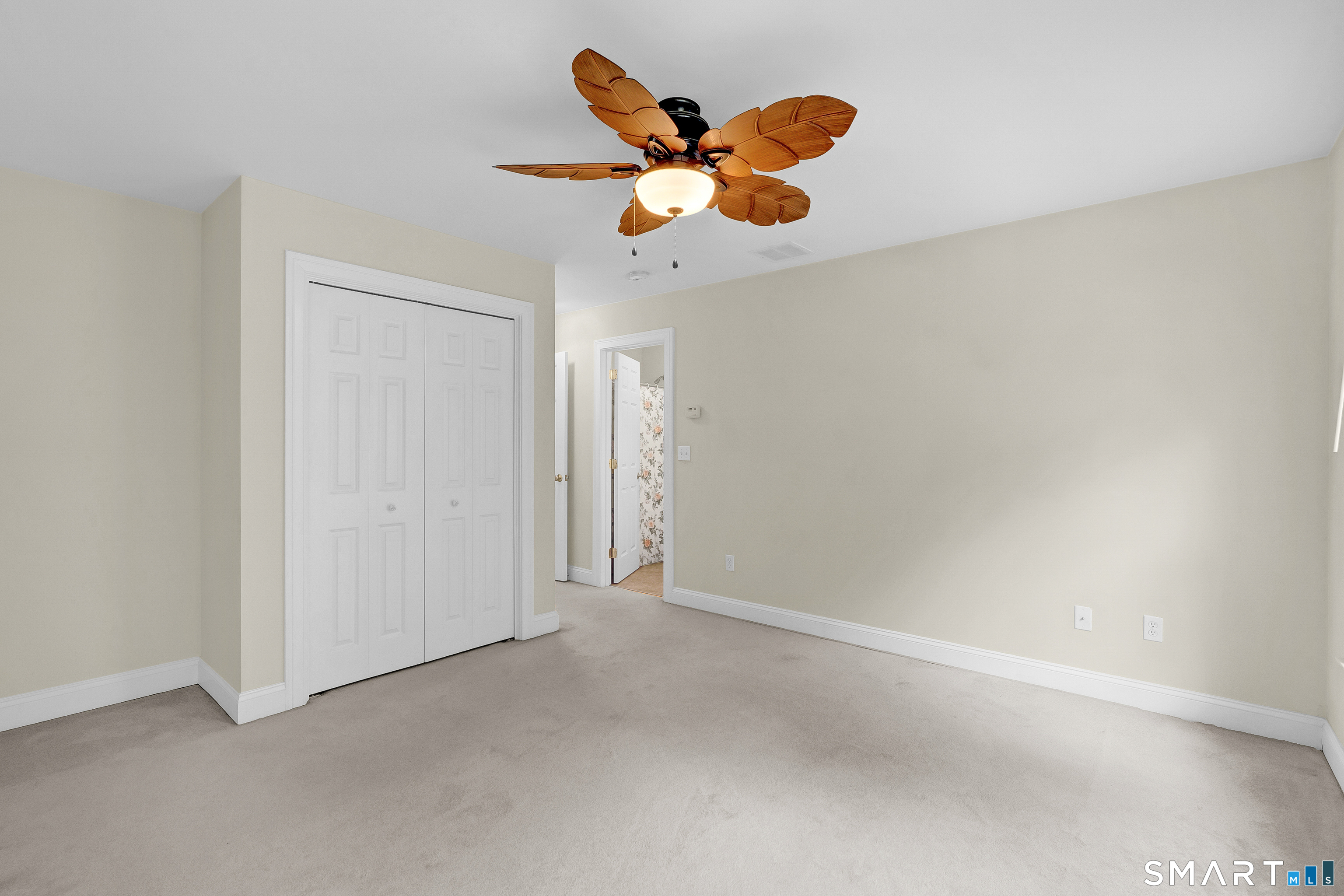 4 Bishop Road Oxford, CT 06478 - Photo 9 of 40