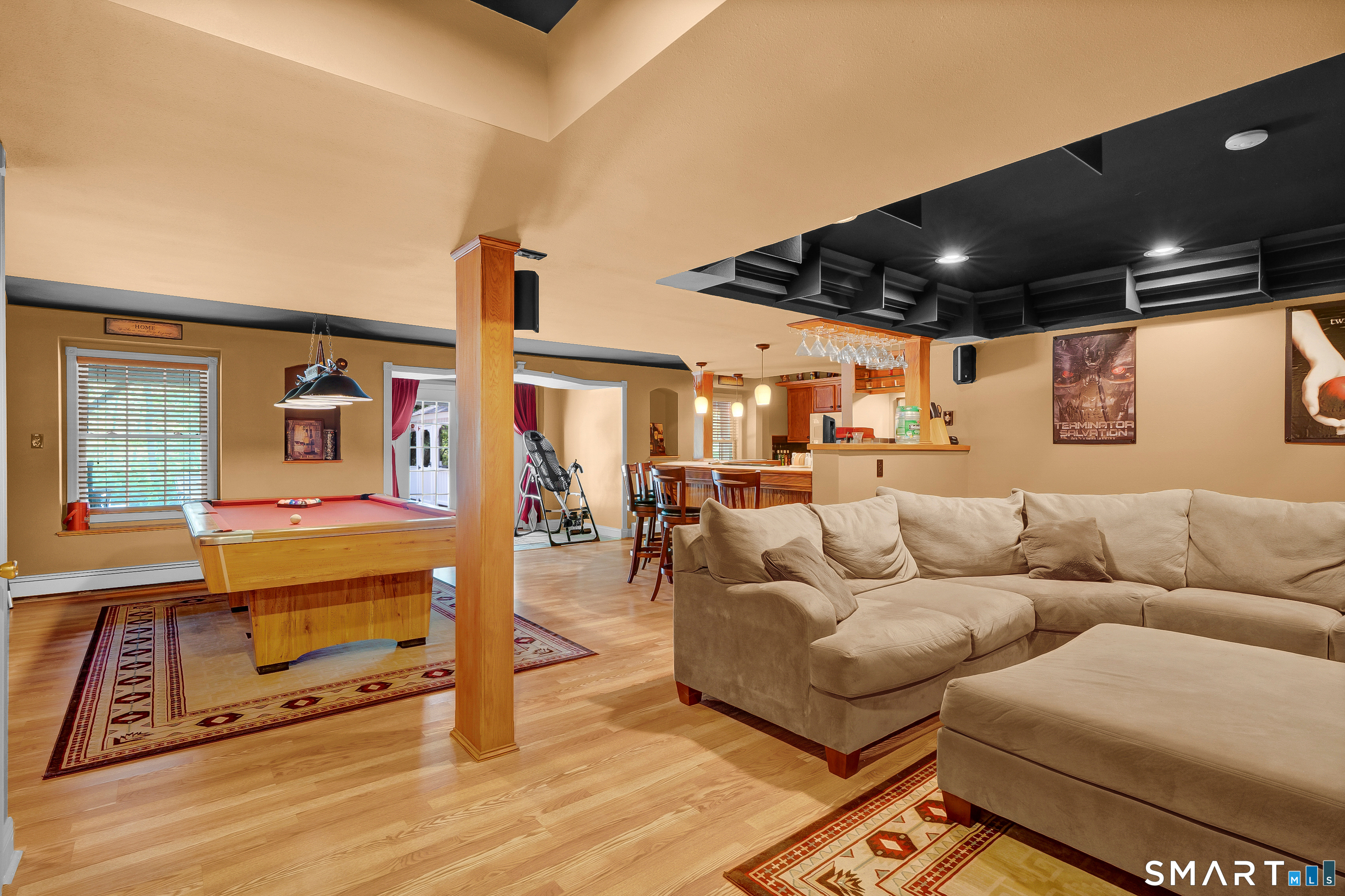 4 Bishop Road Oxford, CT 06478 - Photo 10 of 40