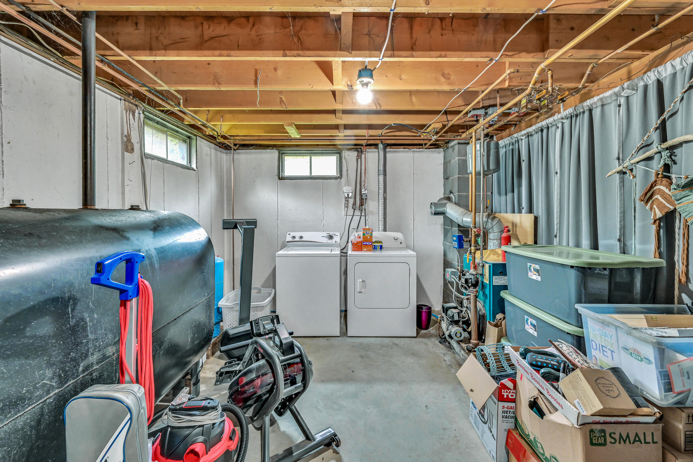 379 Pinkham Brook Road Durham, ME 04222 - Photo 17 of 33 109638gr-125