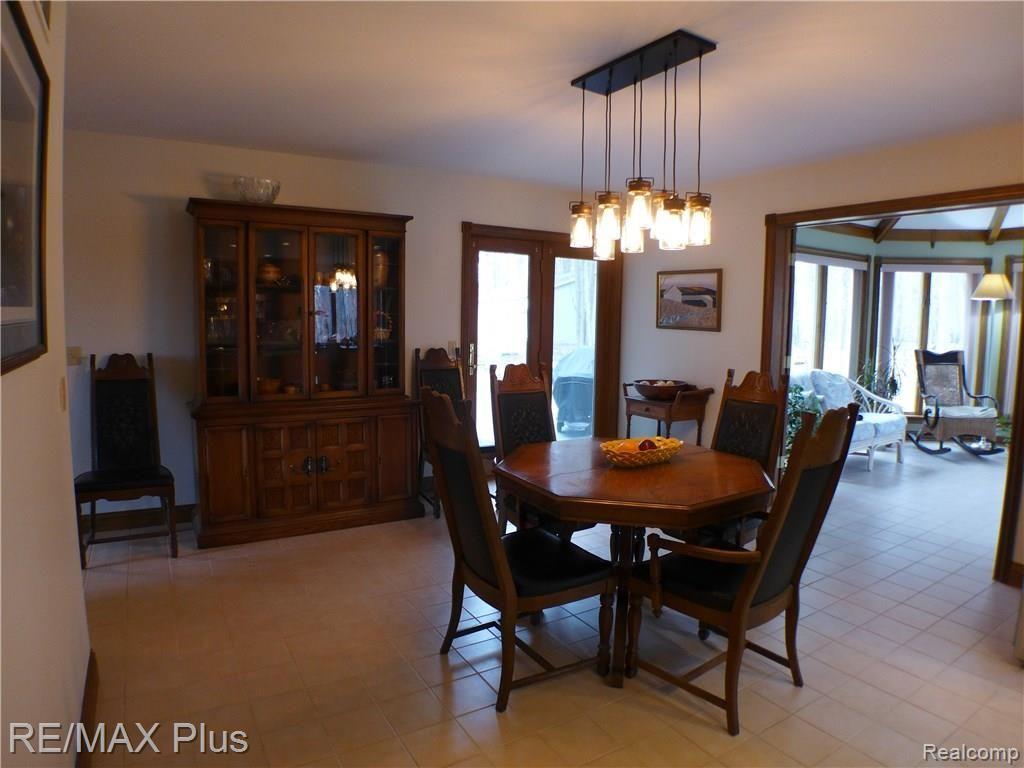 2585 Reed Road Lapeer, MI 48446 - Photo 5 of 18 P1020331.JPG
