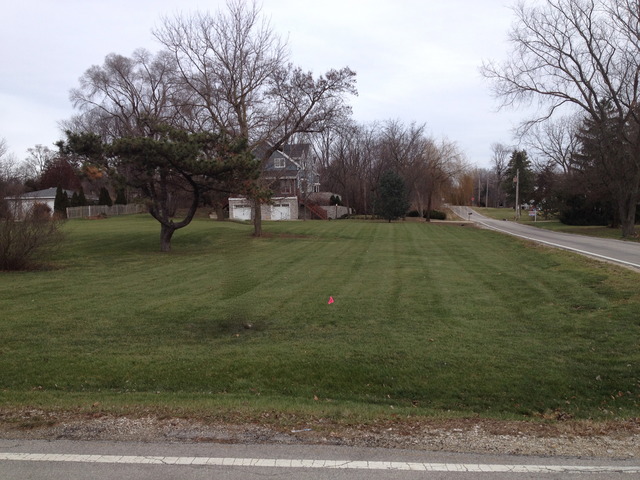 5613 Lenox Road Lisle, IL 60532 - Photo 3 of 5