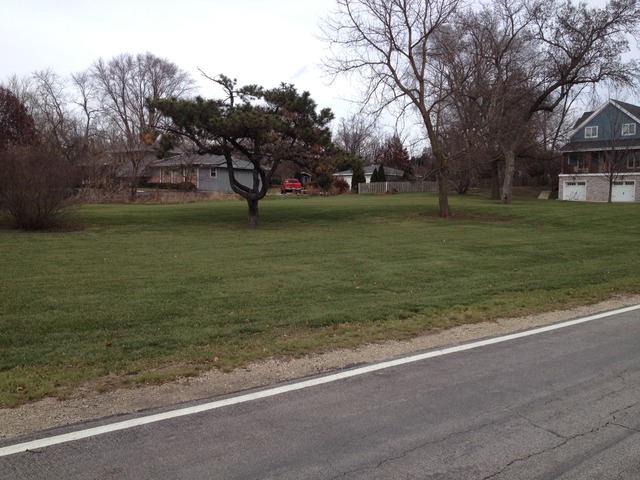 5613 Lenox Road Lisle, IL 60532 - Photo 4 of 5