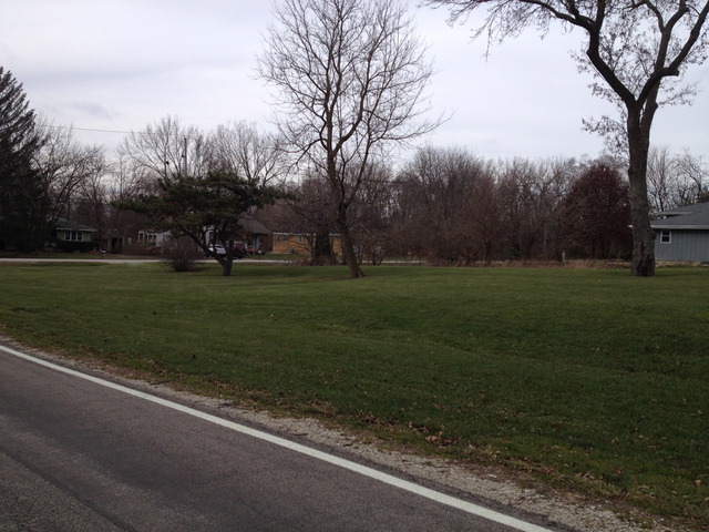 5613 Lenox Road Lisle, IL 60532 - Photo 5 of 5