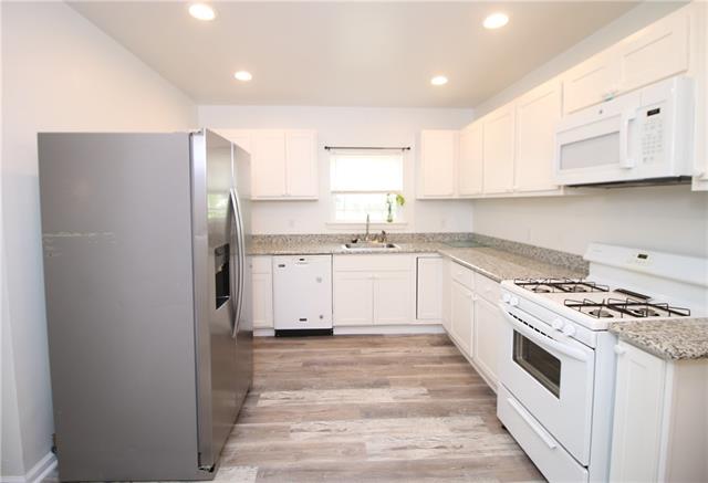 837 Canton Street Jefferson, LA 70121 - Photo 4 of 20 Gallery Image 4