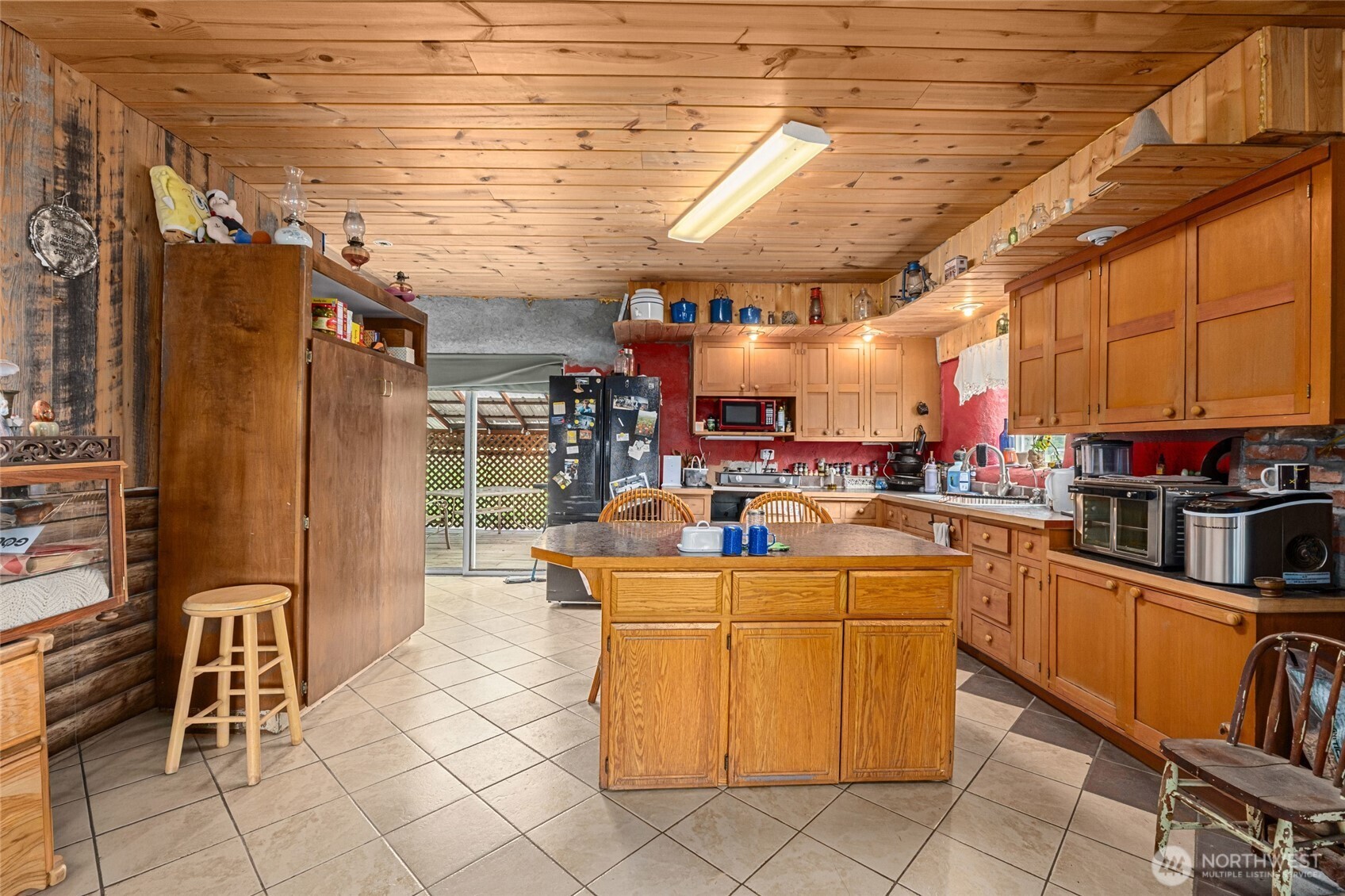 637 State Rte 20 Colville, WA 99114 - Photo 12 of 40