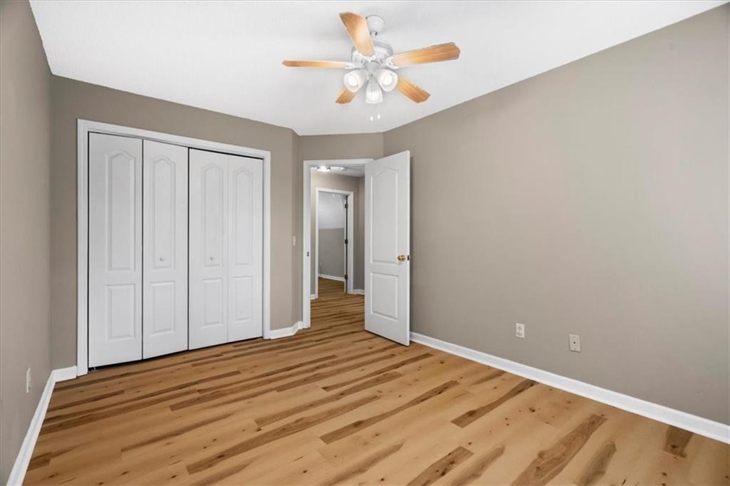 161 Hunters Trail Calhoun, GA 30701 - Photo 29 of 54