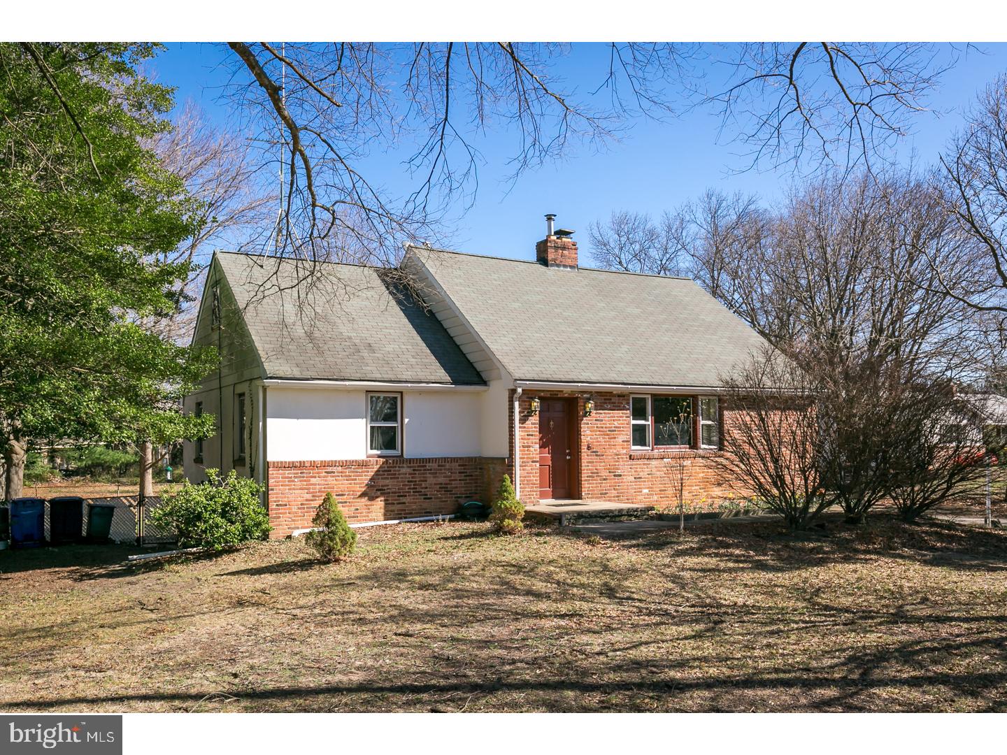 4513 Church Road Mount Laurel, NJ 08054 - Photo 1 of 21 Gallery Image 1