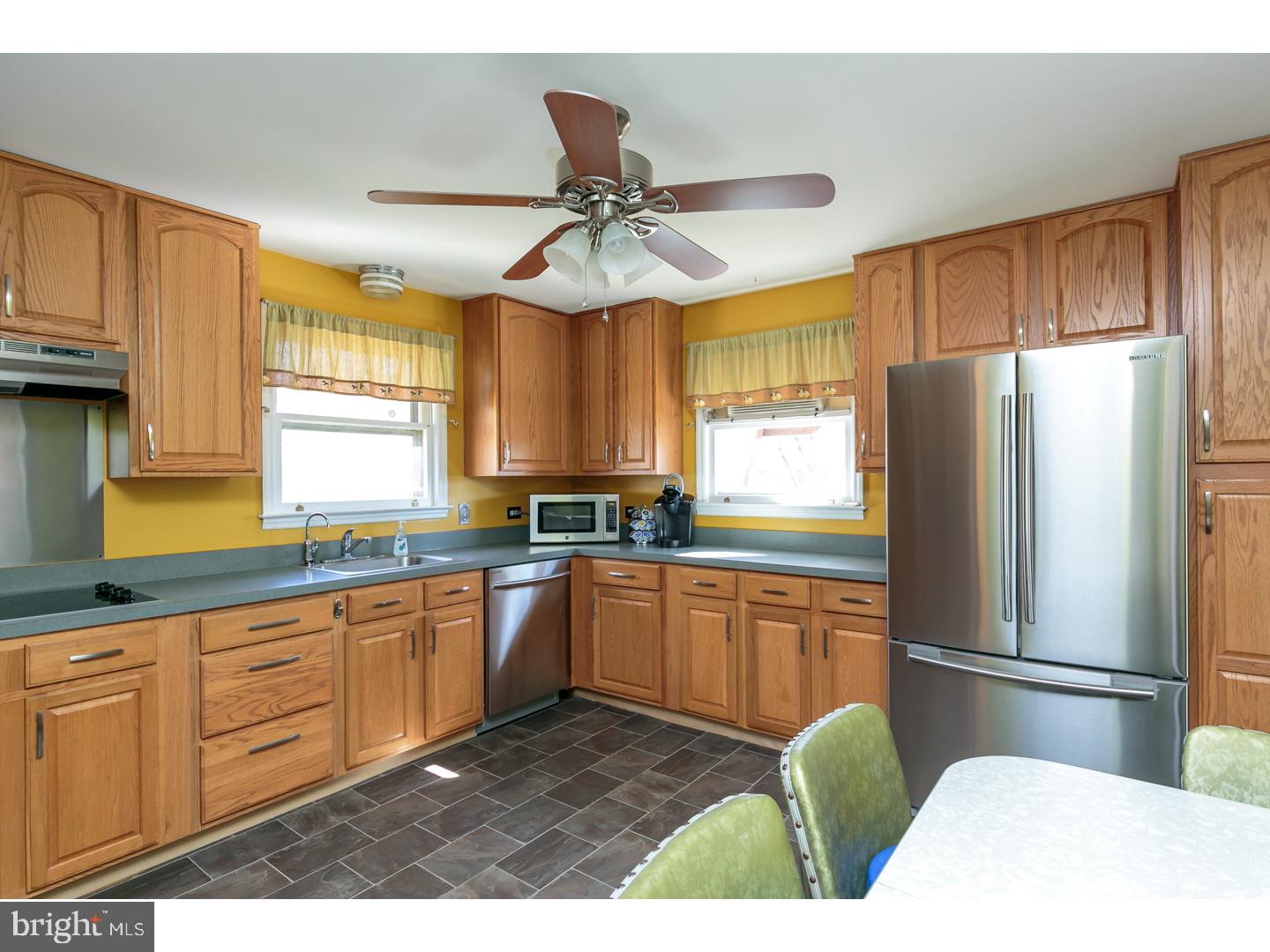 4513 Church Road Mount Laurel, NJ 08054 - Photo 2 of 21 Gallery Image 2