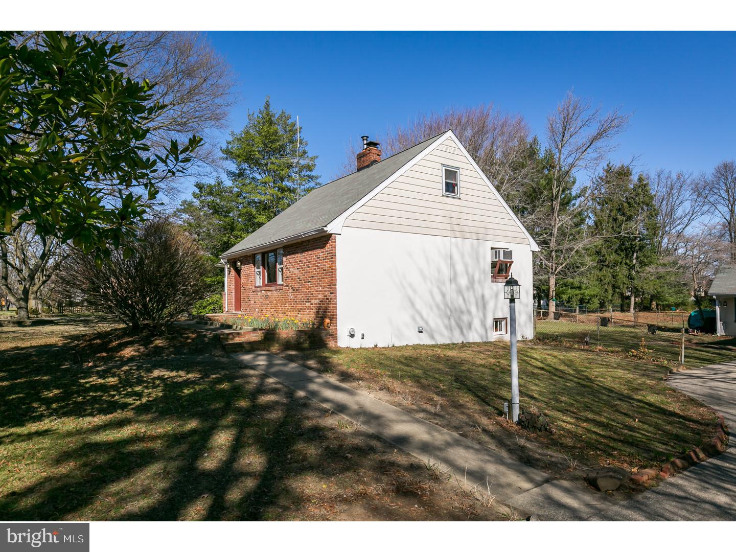 4513 Church Road Mount Laurel, NJ 08054 - Photo 14 of 21 Gallery Image 14