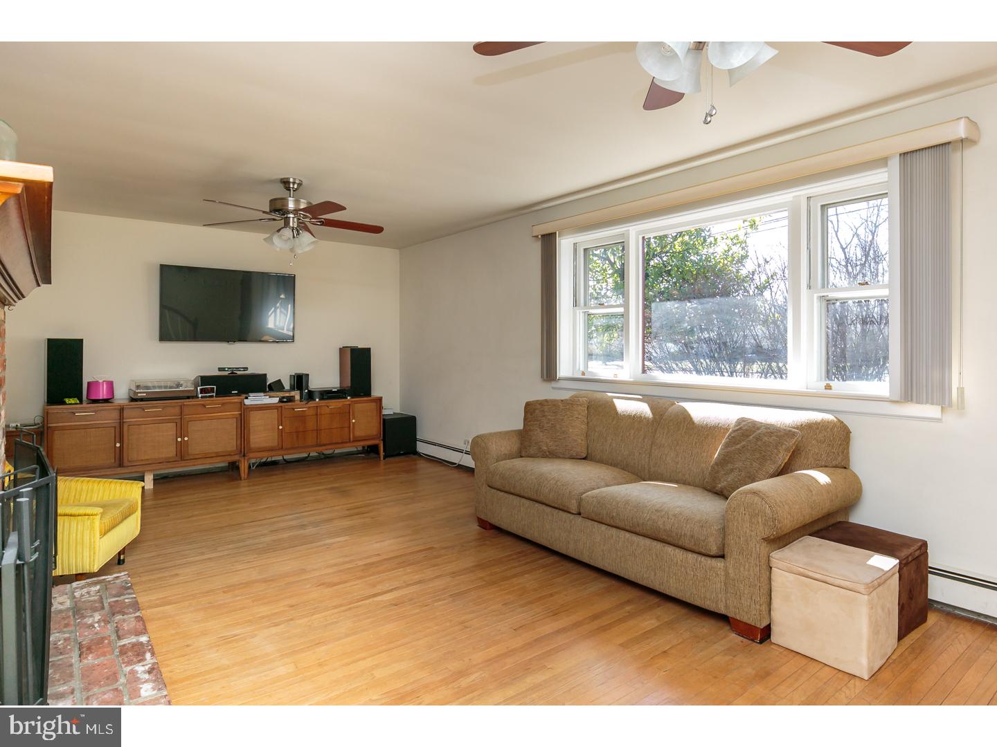 4513 Church Road Mount Laurel, NJ 08054 - Photo 15 of 21 Gallery Image 15