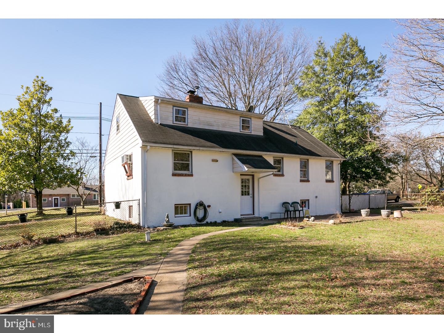4513 Church Road Mount Laurel, NJ 08054 - Photo 16 of 21 Gallery Image 16