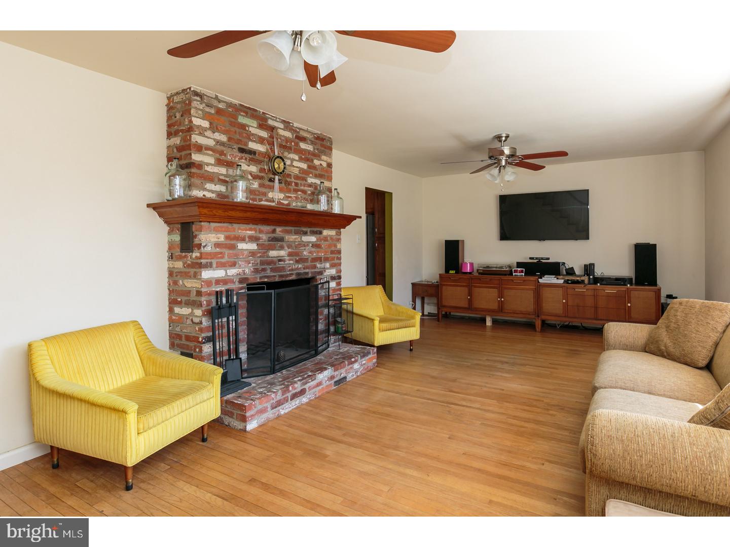 4513 Church Road Mount Laurel, NJ 08054 - Photo 17 of 21 Gallery Image 17