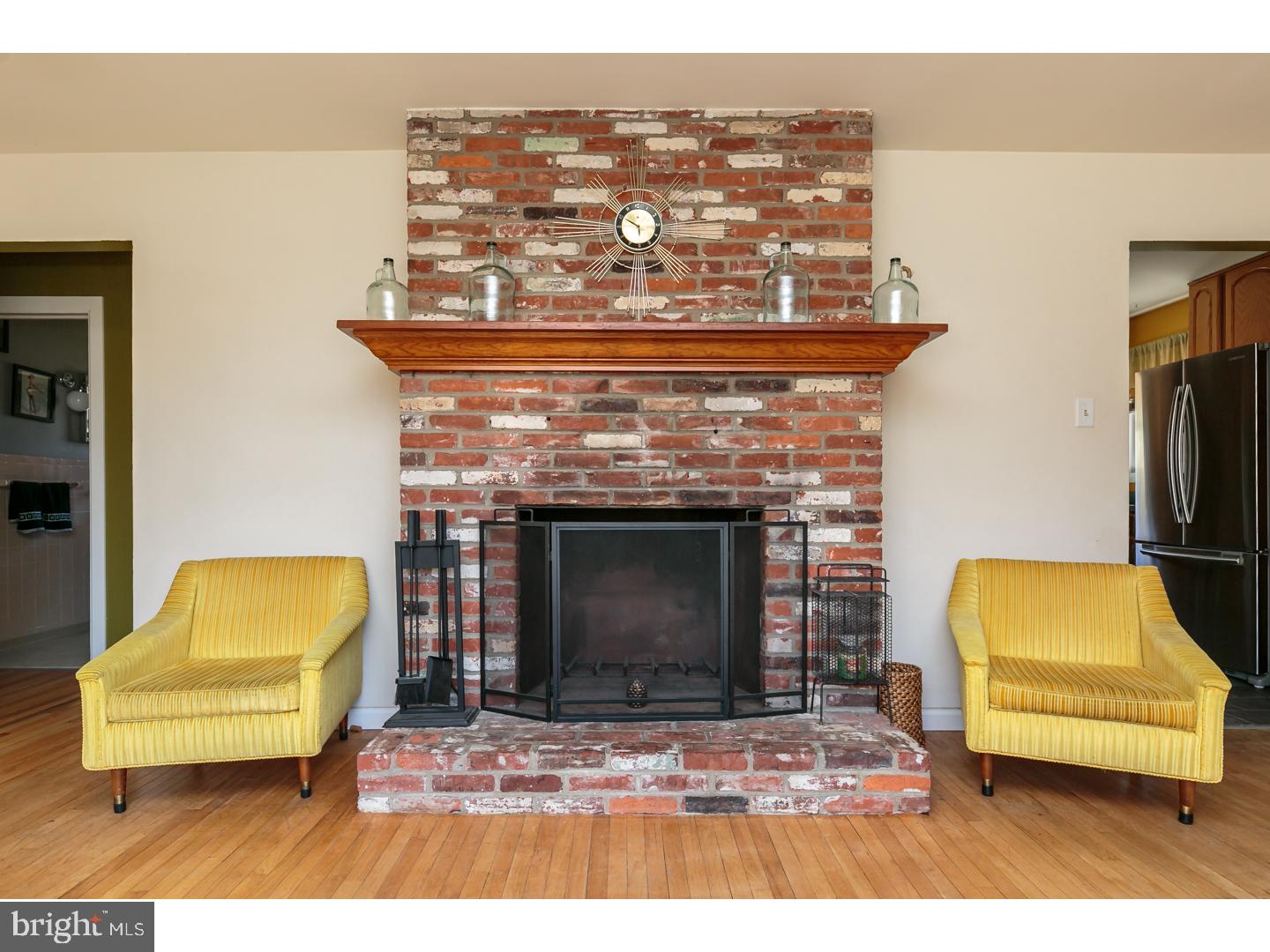4513 Church Road Mount Laurel, NJ 08054 - Photo 18 of 21 Gallery Image 18