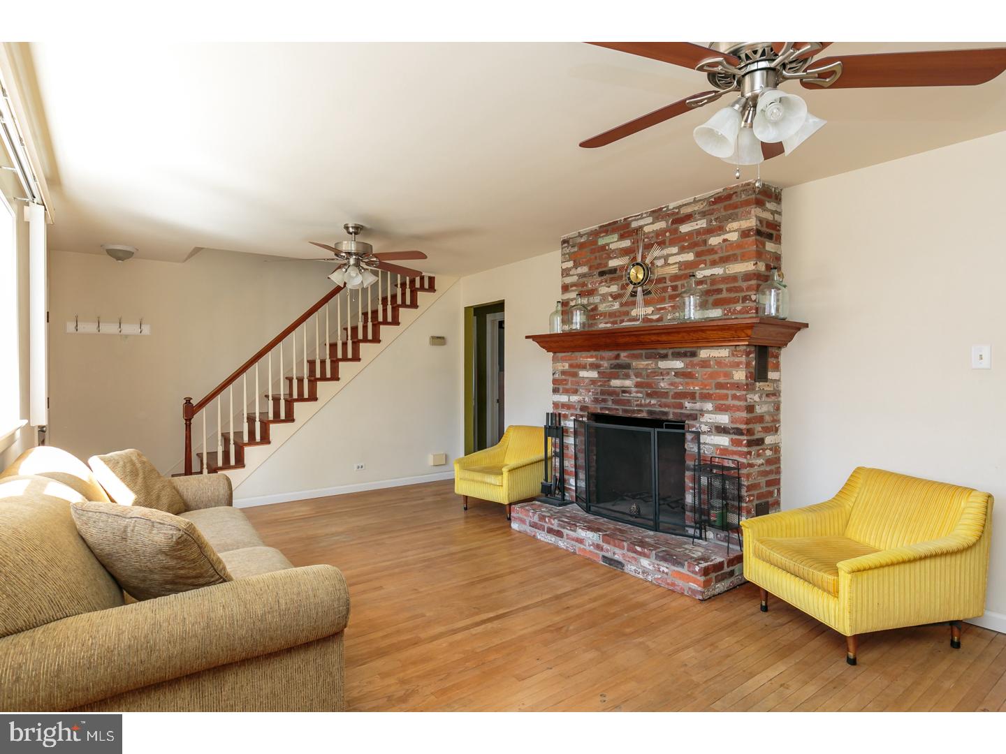 4513 Church Road Mount Laurel, NJ 08054 - Photo 20 of 21 Gallery Image 20
