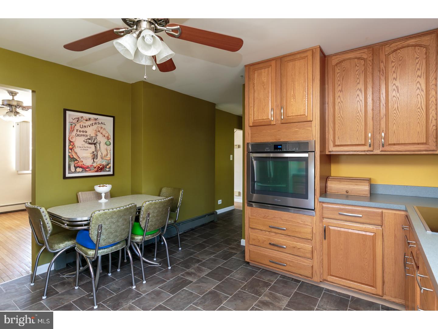 4513 Church Road Mount Laurel, NJ 08054 - Photo 3 of 21 Gallery Image 3