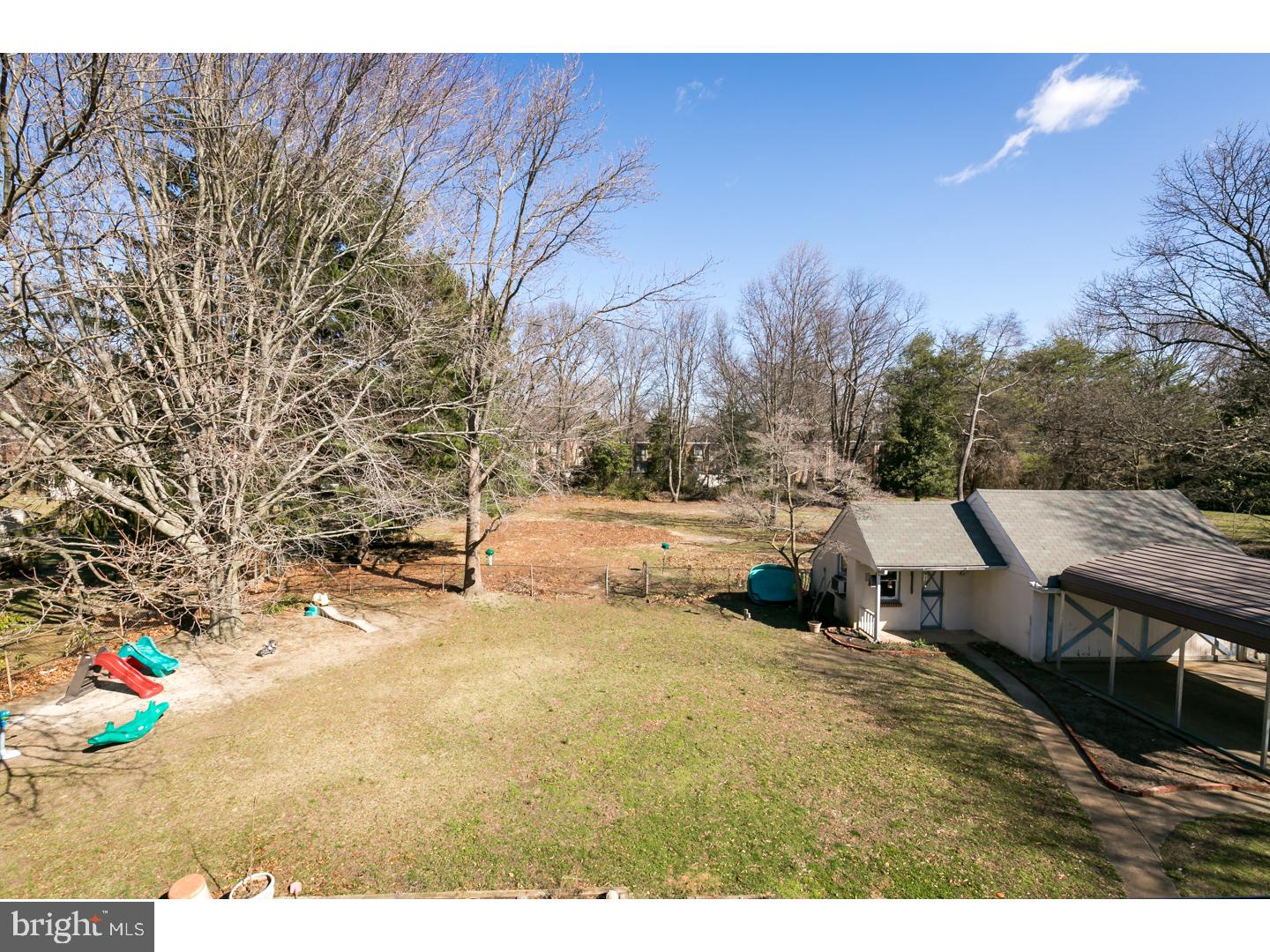4513 Church Road Mount Laurel, NJ 08054 - Photo 21 of 21 Gallery Image 21