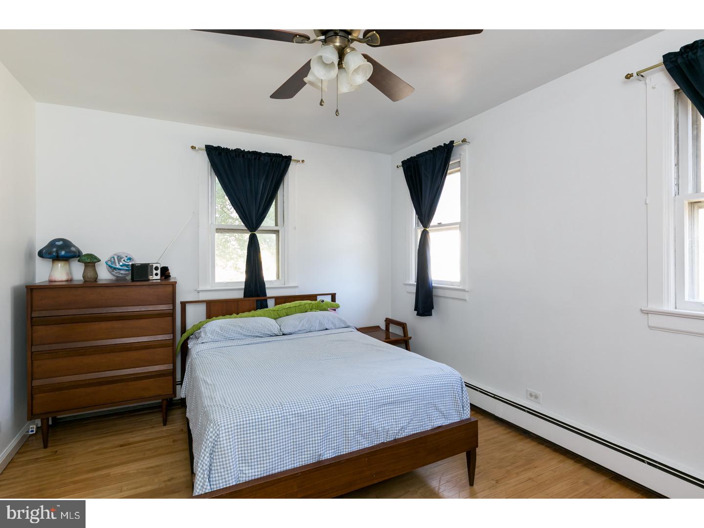 4513 Church Road Mount Laurel, NJ 08054 - Photo 4 of 21 Gallery Image 4