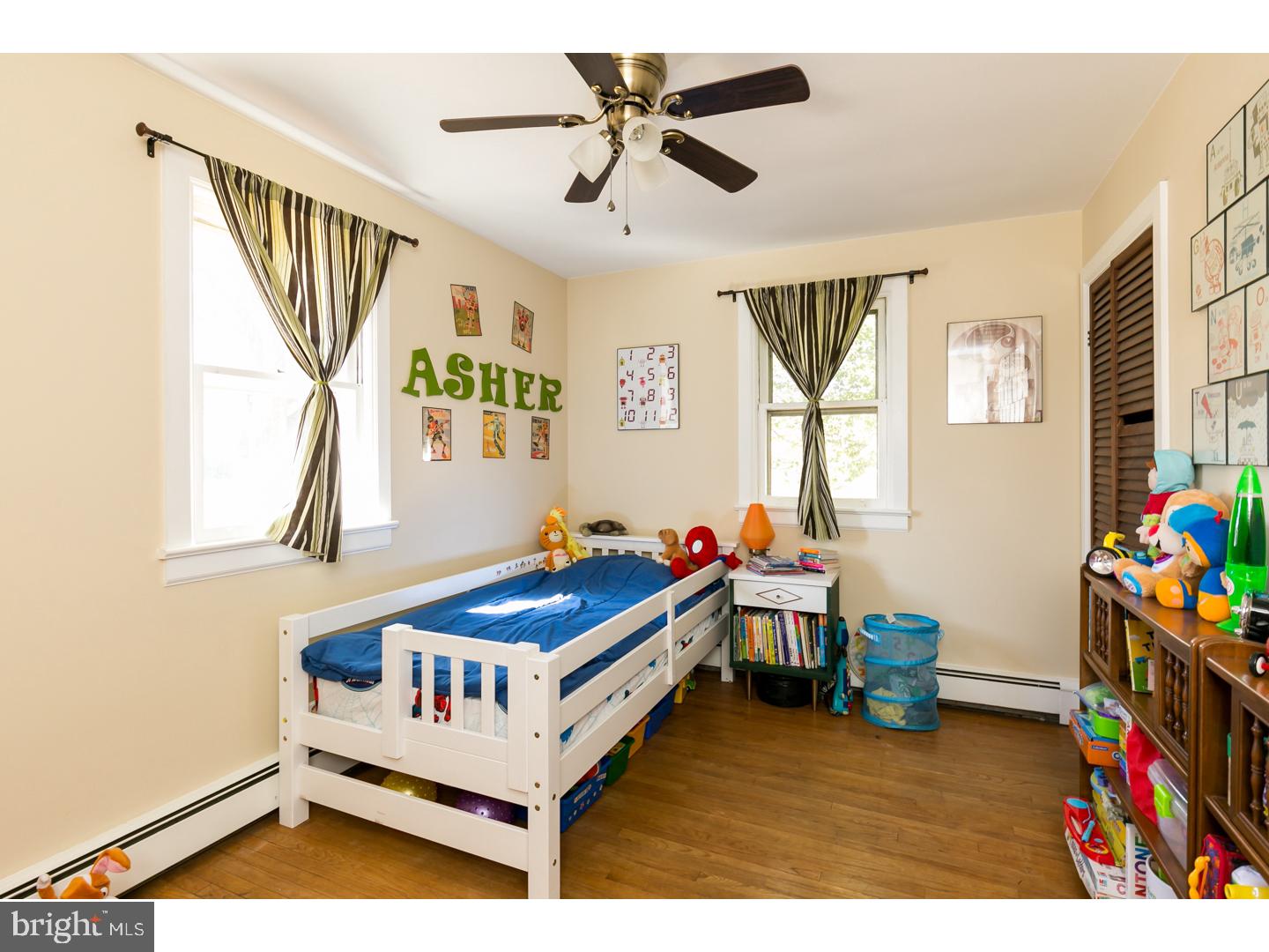 4513 Church Road Mount Laurel, NJ 08054 - Photo 5 of 21 Gallery Image 5
