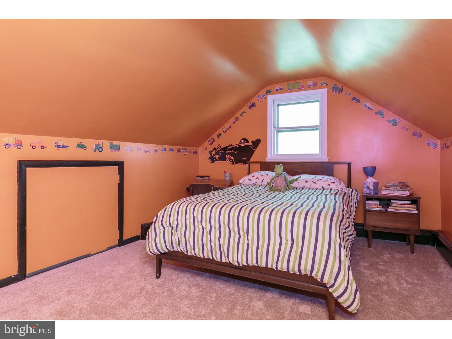 4513 Church Road Mount Laurel, NJ 08054 - Photo 6 of 21 Gallery Image 6