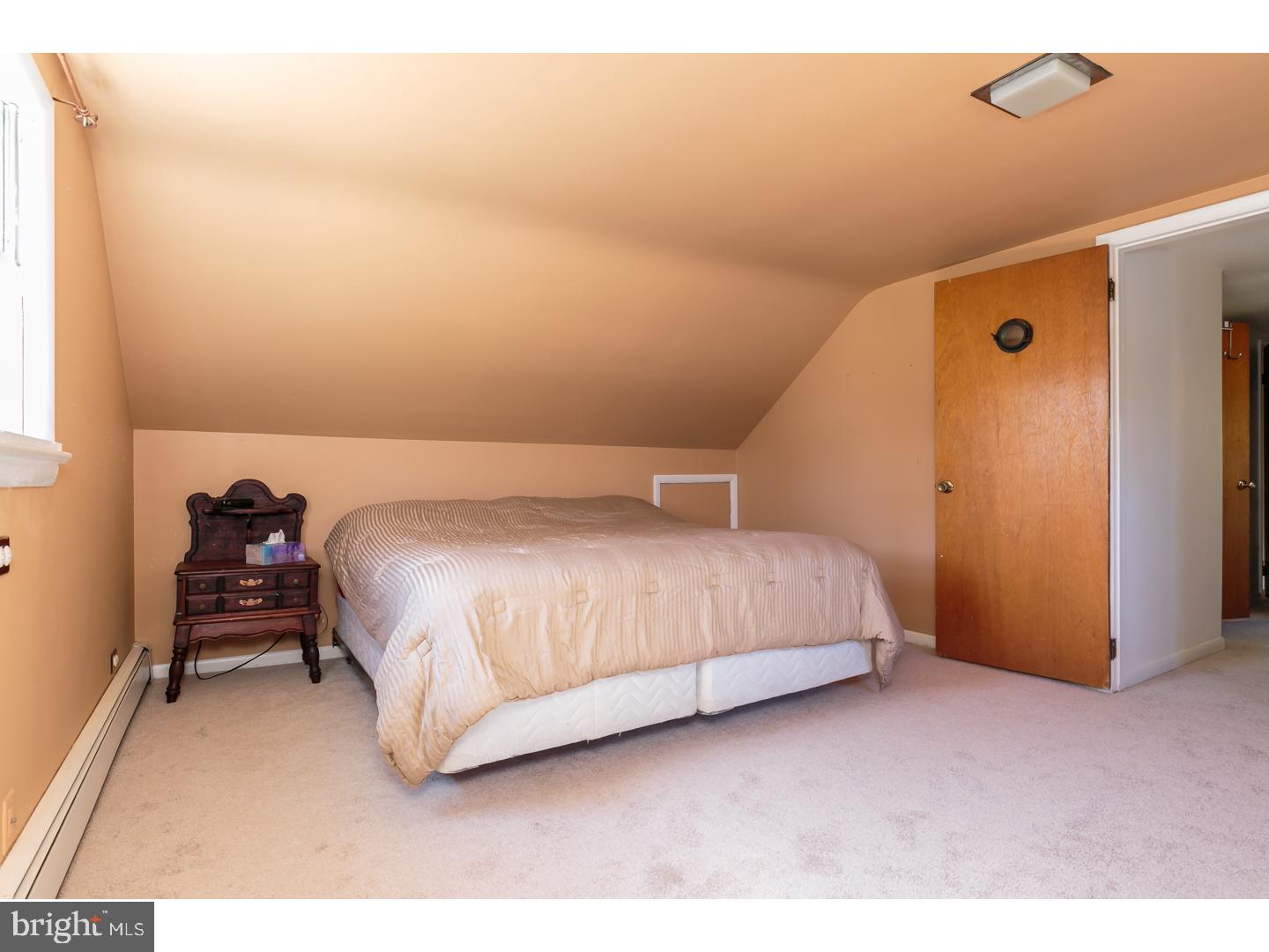 4513 Church Road Mount Laurel, NJ 08054 - Photo 7 of 21 Gallery Image 7