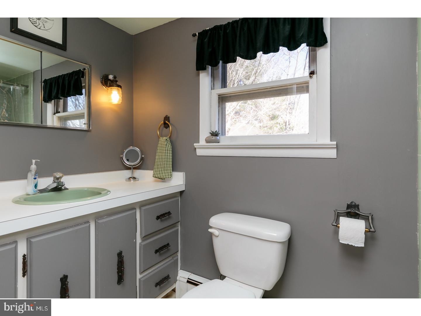 4513 Church Road Mount Laurel, NJ 08054 - Photo 10 of 21 Gallery Image 10