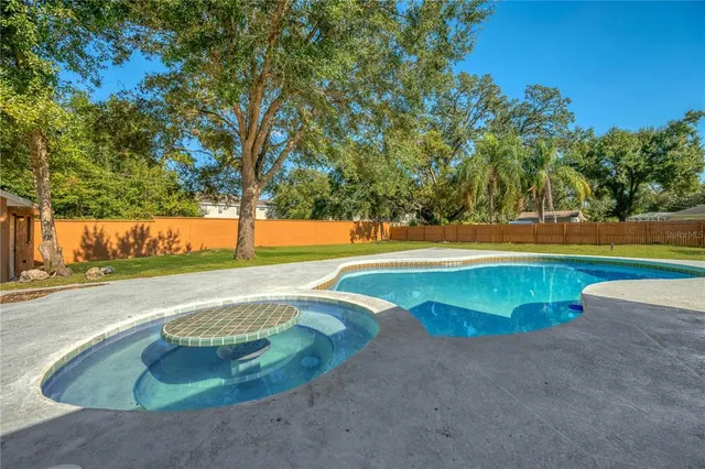 $524,000 | 2206 Wallwood Place, Brandon, FL 33510