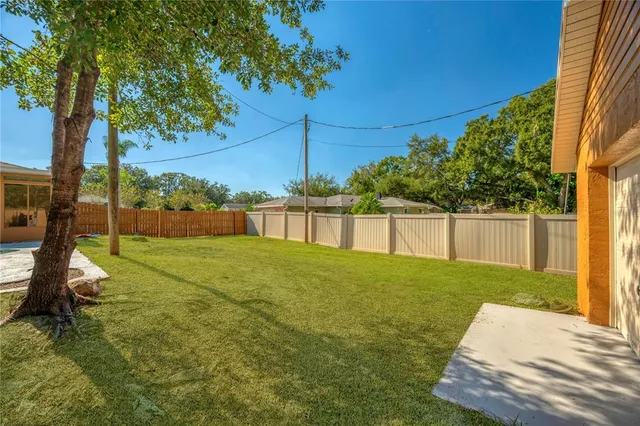 $524,000 | 2206 Wallwood Place, Brandon, FL 33510