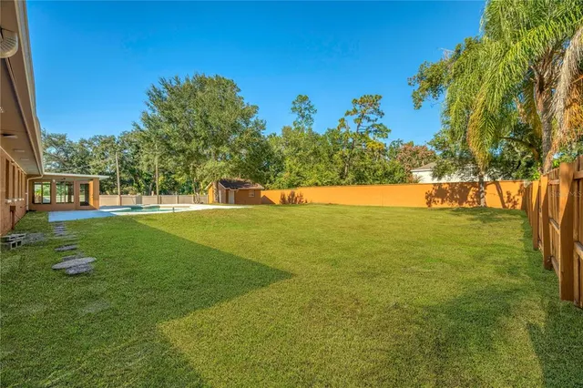 $524,000 | 2206 Wallwood Place, Brandon, FL 33510