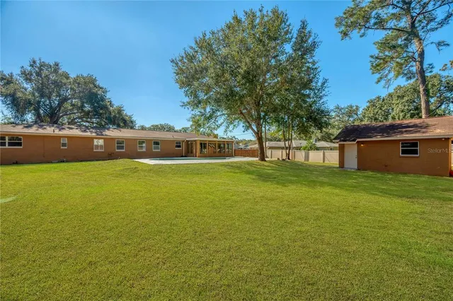 $524,000 | 2206 Wallwood Place, Brandon, FL 33510