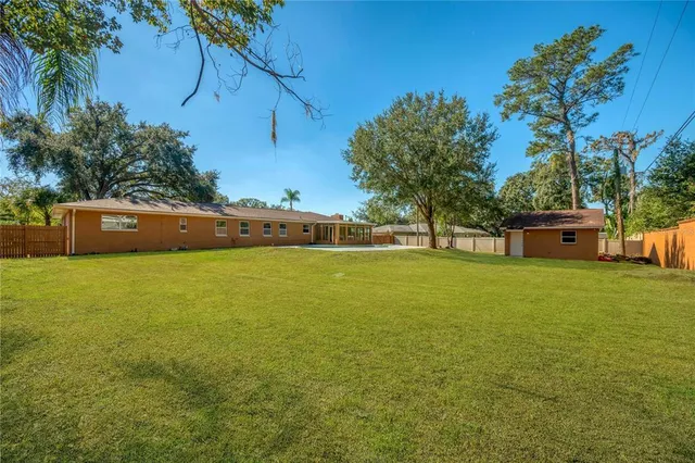 $534,000 | 2206 Wallwood Place, Brandon, FL 33510