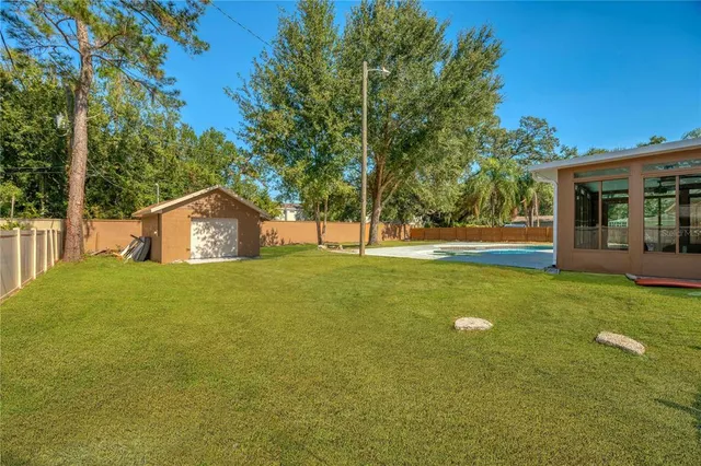 $524,000 | 2206 Wallwood Place, Brandon, FL 33510