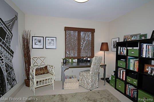 30800 Inkster Road Franklin, MI 48025 - Photo 16 of 25 270