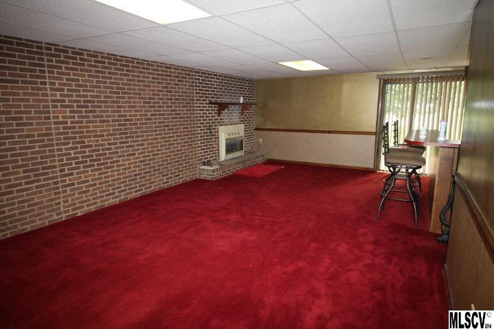 1 Ridge Drive Granite Falls, NC 28630 - Photo 11 of 25 Gallery Image 11