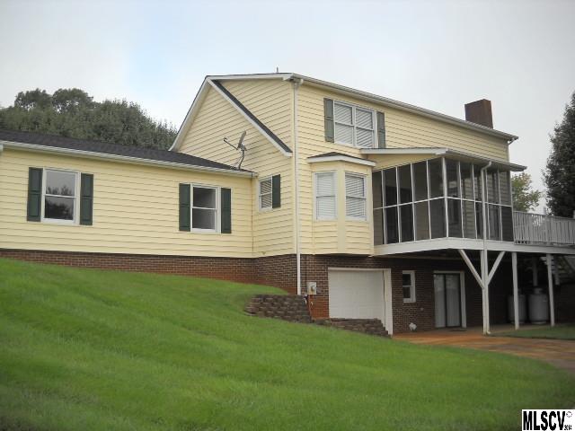 1 Ridge Drive Granite Falls, NC 28630 - Photo 13 of 25 Gallery Image 13