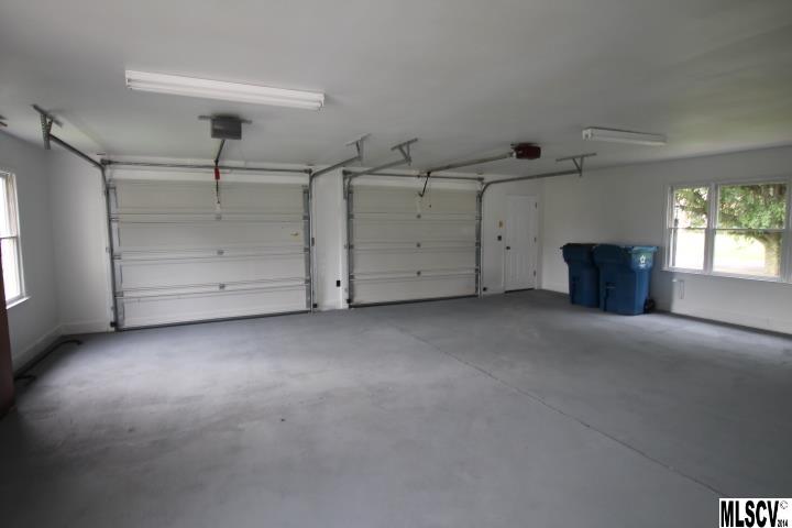 1 Ridge Drive Granite Falls, NC 28630 - Photo 14 of 25 Gallery Image 14