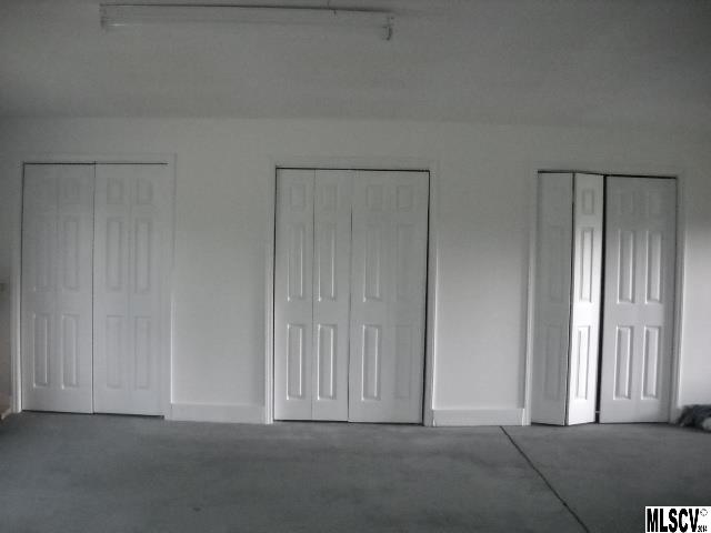 1 Ridge Drive Granite Falls, NC 28630 - Photo 15 of 25 Gallery Image 15