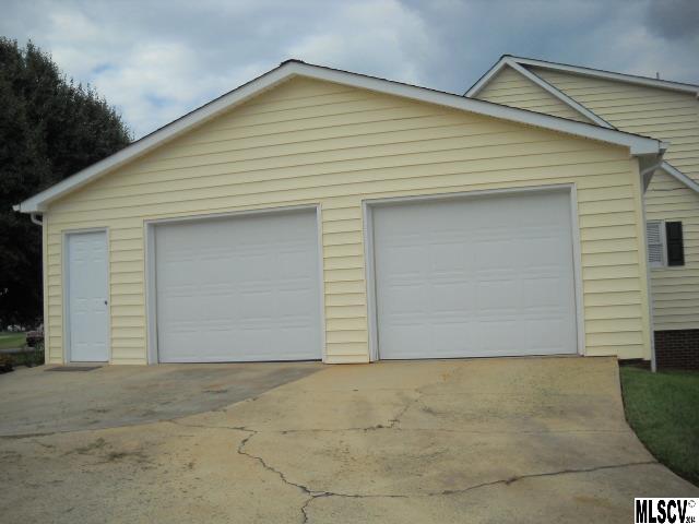 1 Ridge Drive Granite Falls, NC 28630 - Photo 16 of 25 Gallery Image 16