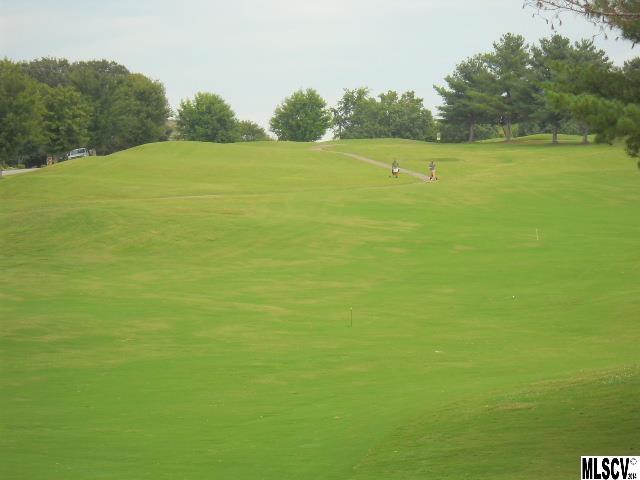 1 Ridge Drive Granite Falls, NC 28630 - Photo 17 of 25 Gallery Image 17