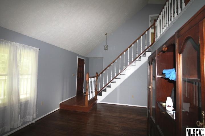 1 Ridge Drive Granite Falls, NC 28630 - Photo 19 of 25 Gallery Image 19